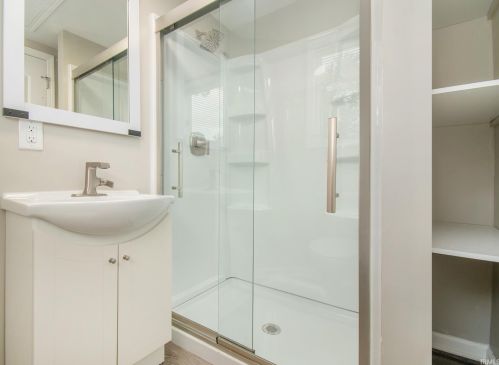 56450 Ellen Ave, Mishawaka IN 46545 exterior