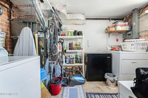 5122 28th St, Tucson AZ  85711-5822 exterior