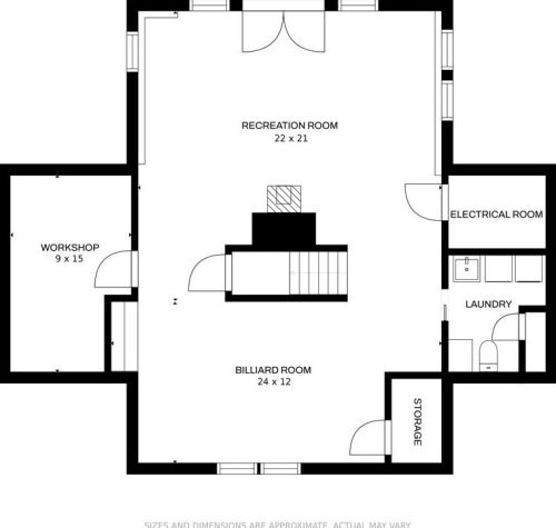 480 Belchertown Rd, Ware MA 01082-9420 exterior