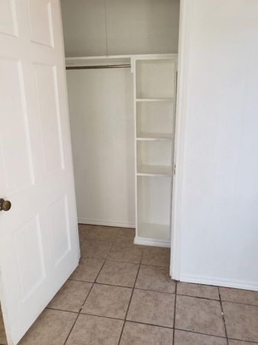 1029 Clearwood Dr, Dallas TX 75232-3812 exterior