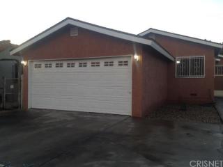 9237 Zamora Ave, Los Angeles CA  90002-3553 exterior