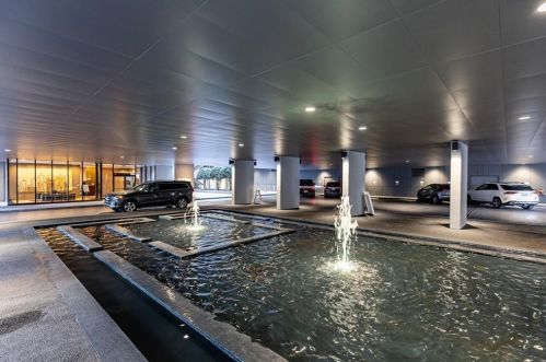 147 15th St, Atlanta GA 30318-7803 exterior