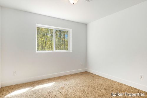 3470 Egner St, Cedar Springs MI 49319 exterior