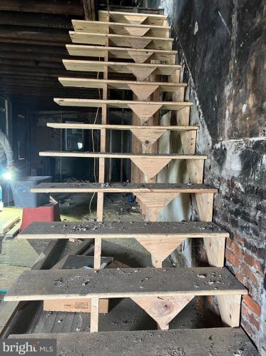 4924 Greene St, Philadelphia PA  19144-6031 exterior