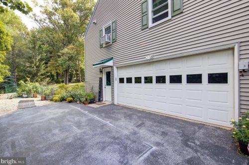 269 Cassatt Rd, Berwyn PA 19312-1335 exterior