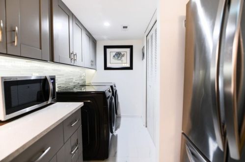 3368 Ivys Walk, Atlanta GA 30340-4042 exterior