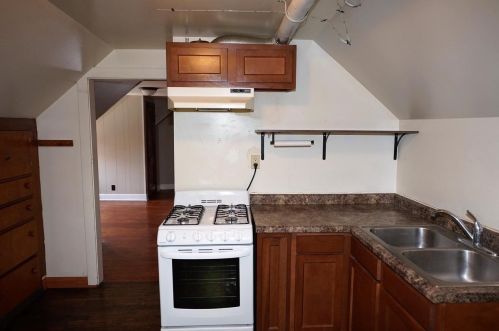 2636 Milwaukee St, Madison WI 53704-5153 exterior