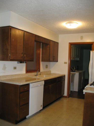 7514 Montana St, Gary IN 46403-3462 exterior