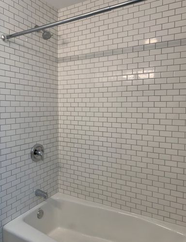 4147 Crystal St, Chicago IL 60651-2353 exterior