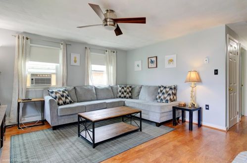 63 Allston Ave, Middletown, RI 02842-5801