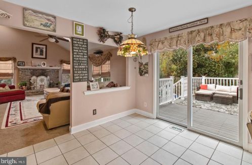 35 Alessio Ter, Trenton NJ 08620-9772 exterior