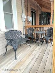 4811 Merion Ave, Philadelphia PA  19131-4608 exterior