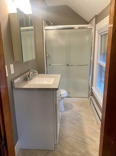 20 Edward St, Worcester MA 01605-3021 exterior