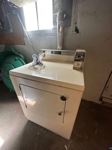 1204 3 St, Duluth MN 55805-1726 exterior