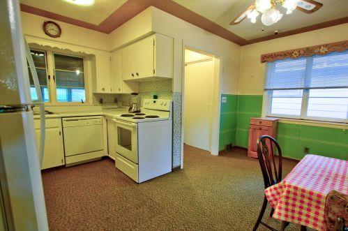 534 Boundary St, Ely MN 55731-1525 exterior