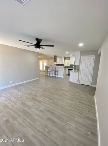 13225 31st Dr, Phoenix AZ  85029-1202 exterior