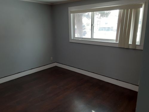 4334 42 Pl, Milwaukee WI 53216-1623 exterior