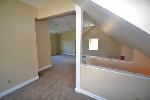 2422 59, Milwaukee WI 53219-2116 exterior