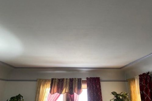 1233 96, Milwaukee WI 53214-2614 exterior