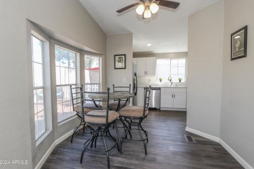 1784 Augusta Ave, Chandler AZ 85249 exterior