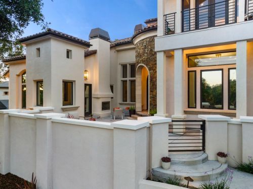 3924 Greenview Dr, Folsom, CA 95762-5219