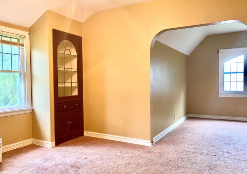 3812 41, Milwaukee WI 53216-3065 exterior