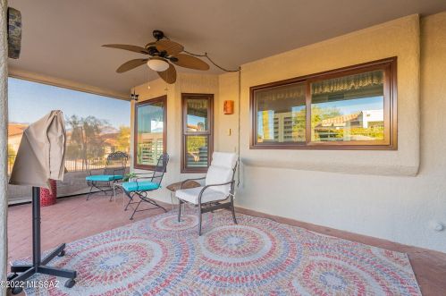 14459 Choctaw Dr, Tucson AZ 85755-9149 exterior