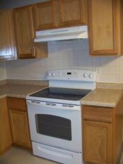 4506 Morgan Ave, Milwaukee WI  53220-1548 exterior