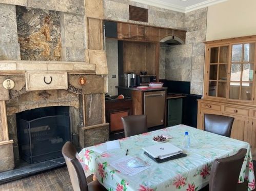 3014 Hamilton Ave, Chicago IL  60618-8112 exterior