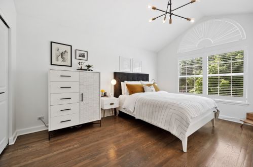 1702 Wabansia Ave, Chicago IL 60622-1414 exterior