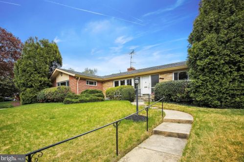 1770 Sycamore St, Washington, DC 20012-1031