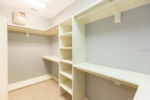 914 Alameda St, Orlando FL 32804-6903 exterior