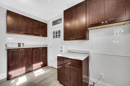 111 11 Ave, Broadview IL 60153-1959 exterior