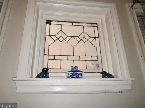 505 49 St, Philadelphia PA 19143-2001 exterior