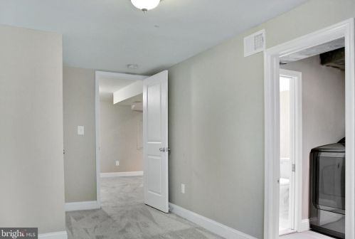 3459 25th St, Washington DC 20037-2209 exterior