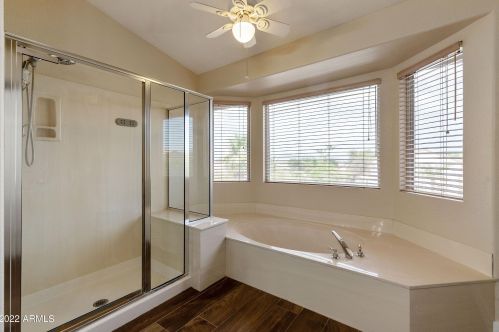 14029 29 St, Phoenix AZ 85032-3726 exterior