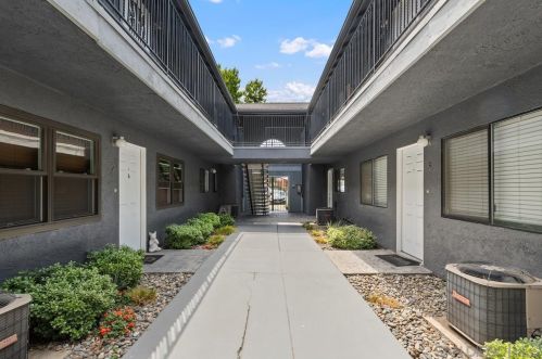 4375 37th St, San Diego CA  92105-1044 exterior