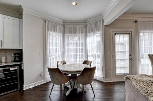 1866 Childers Pl, Atlanta GA 30324-2778 exterior