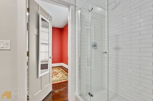 714 Lexington Ave, Atlanta GA 30310-3537 exterior