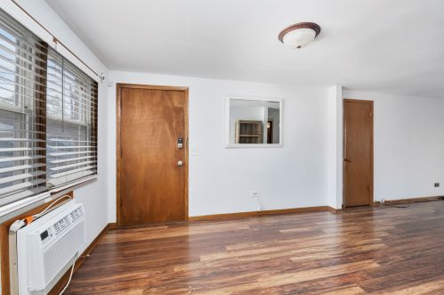 6565 Harlem Ave, Chicago, IL 60631-3925