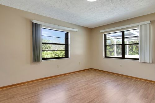 2599 Westmoreland Blvd, Fort Pierce FL  34952-5382 exterior