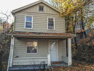 1414 Hiland Ave, Moon Twp PA  15108-2034 exterior
