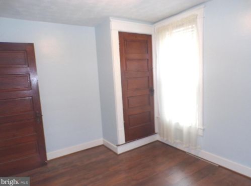 19014 Legislative Rd, Barton MD 21521-2015 exterior