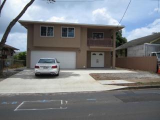 1207 16th Ave, Honolulu, HI 96816-4214