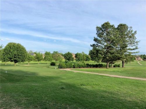 1308 Edinburgh Loop, Springdale, AR 72762-7803