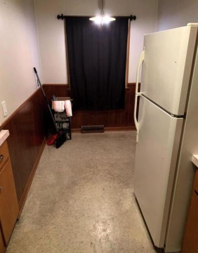 736 Coit Ave, Grand Rapids MI 49503-1508 exterior