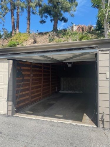 1129 Rosecrans Ave, Fullerton CA  92833-1943 exterior