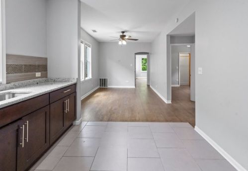 1711 Mayfield Ave, Chicago IL 60639-4023 exterior