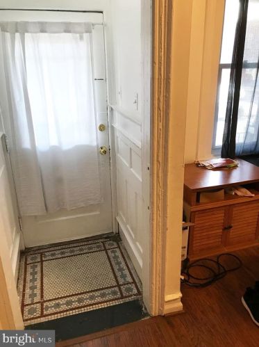 1804 28th St, Philadelphia PA  19145-1614 exterior