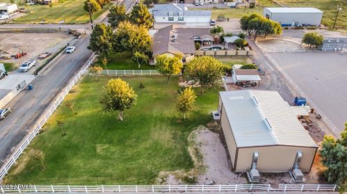 24050 124th St, Chandler, AZ 85249-3437